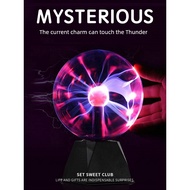 gift ideas for christmas christmas giveaways Black Technology Boyfriend Niche Graduation Birthday Gi