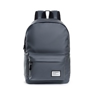 EVERNEXT - TAS RANSEL PRIA ANTI AIR BACKPACK LAPTOP VENOM WATERPROOF TAS PUNGGUNG PRIA WANITA