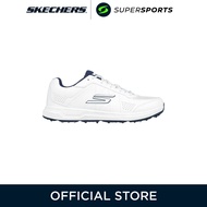 SKECHERS Relaxed Fit®: GO GOLF® Prime รองเท้ากอล์ฟผู้ชาย