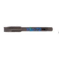 YG HSS TAPPING POINT TAPS FOR STAINLESS STEEL M2,M2.2,M2.3,M2.5,M2.6,M3.5 (METRIC)SPECIAL SIZE