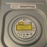 LG SUPER MULTI DVD WRITER MODEL : GH24NSCOSVS CODE : NSCO5V/12V === 2.0A/2.5A價錢可議