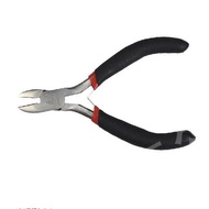 Guitar Pliers String Changing Tool Guitar String Changing String Scissors String Cutters Pin Silk Pl