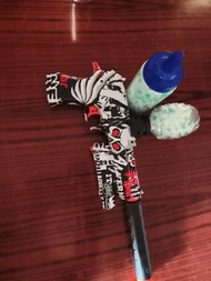 水彈槍