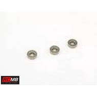 GL RACING GLD steering rail beuring GLD-S-017