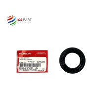 91203K50T01 | Oil Seal 20*32*6 ABL 125 K66 ABL 125 K66 Honda