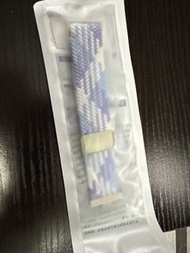 紅米 watch 6 錶帶  紫色