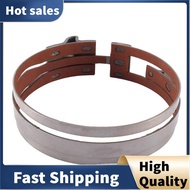 Transmission Brake Band Reduction Belt 234129 for  207 307  2008 406 408  AL4 C3 C4 C5 C8 DS3 DS4