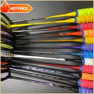 YONEX/VICTOR Badminton Racket NANOFLARE1000Z ASTROX100ZZ ASTROX99 PRO 4U Original Full Carbon Fiber 