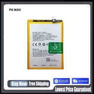 PH BATTERY Replacement BLP-727 Battery For A5 2020 A9 2020 Battery Original Quality