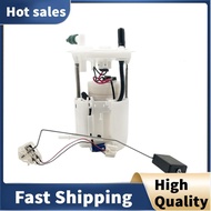 Pump Assembly DB539H307BG DA8Z9H307K DB53-9H307- for  3.5L DB53-9H307- DB539H307BF