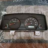 Speedometer Isuzu Elf Nmr 71 Nmr71 Hd Original