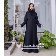 Abaya Robe || Modern ABAYA || Viral Robe 2023