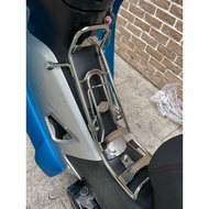 CANE BAGA FOR WAVE RS100/WS100