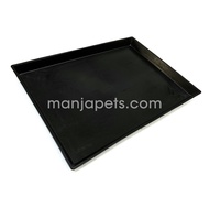 Replacement Pan for Cage 6304 / 3211 Dog Crate (58cm x 42cm)