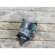 YRV TURBO (ORIGINAL) AUTO STARTER