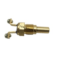 Water Temperature Sensor Fits Excavator 320a 320b 320c 320d 320e 330c 330d 342-2924 128-8945 4i5394