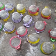 Bird food container, bird food container, bird food container, bird food container