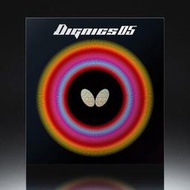 ●徐老師桌球● Butterfly DIGNICS 05[台灣總代理公司貨]
