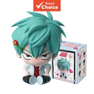 Alien Stage Anakt Arts High School Series Blind Box Figure, ALNST AAHS Official Zombie Stage ZOMST C