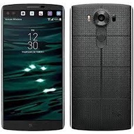 LG V10 Mobile Phone 64GB 5.7inch 4G LTE Business Casual Second Hand Mobile Phone