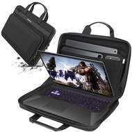 Smatree 16 inch Laptop Bag for Lenovo LOQ 16IRH8/16APH8/15APH8/15IRH8 Gaming Laptop, for 16 inch Ace