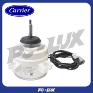 CARRIER Hot Coil Motor Model WDF-340-A100-1