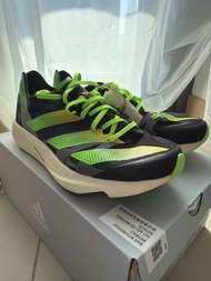 Adidas Adizero Takumi Sen 8 Running Shoes Women