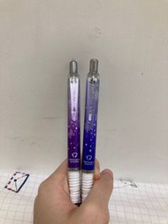 Zebra DelGuard限定鉛芯筆