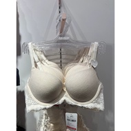 sport bra bra women Sixty Eight BR12792 - Super Soft Push-Up Bra