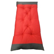 90+-cm x 180+-cm Tilam  single viral kekabu mix  murah / single mattress/ tilam