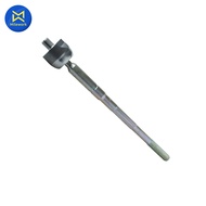 ลูกหมากแร็ค DMAX ปี 03-06 แท้ห้าง(N) (L/R) (8-97304851-0)(สินค้าราคาต่อ 1 ชิ้น)