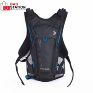 KALIBRE CRUCIAL PRO 04 ORIGINAL BACKPACK KALIBRE CRUCIAL PRO 04 ORIGINAL BIKE BACKPACK RIDING BAG TO