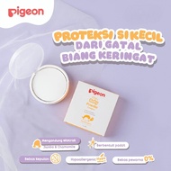 Pigeon Baby Powder Compact Pigeon Powder Compact Powder