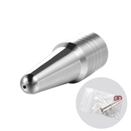 【New arrival】 Classic Steam Conversion Kit Steam Wand Delonghi Dedica Ec 680/685 Rancilio Coffee Esp