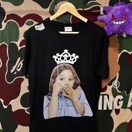ADLV acme de la vie t-shirt (Genuine)