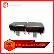 35A BRIDGE DIODE (1 Piece) CHEAP AND QUALITY BOX DIODE KIPROK DIODE