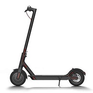 Xiao Mi Black E-Scooter 小米電動滑板車