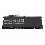 Replacement Grade A Cells Samsung AA-PBXN8AR Laptop Battery Compatible with Samsung 9 900X4/ 900X46