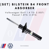 Rear OEM Lower Arm Volkswagen Tiguan Golf 7 Golf  Passat B8 CC B7 A3 Q7 5Q0505323C