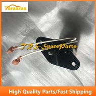 Buy Buy Solenoid Valve 0306-5465 for Cummins X3.3 Engine ONAN C33D5 C38D5 C30D6 C35D6