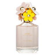 Marc Jacobs 馬克·雅各布斯 清甜雛菊 淡香水噴霧 125ml/4.2oz