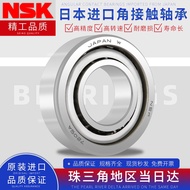 LYTZ | Angular Contact Spindle Bearing