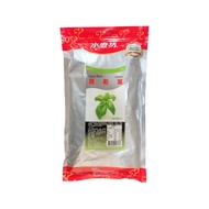 小磨坊 羅勒葉  250g  1包