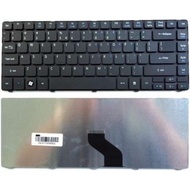 Acer Aspire 4752 4752G 4352Z 4752ZG Series New Laptop Keyboard
