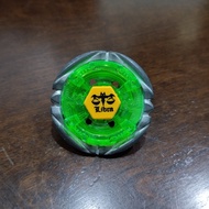 beyblade Libra metal fight/beyblade metal