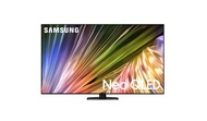 Samsung 65-Inch Neo QLED 4K AI TV QN87D (2024) QA65QN87DA