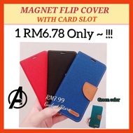 OPPO A57 2022 A77S A76 A96 REALME 5 5S 6i REALME C3 REALME C2 REALME 9i REALME C30 NARZO 50i PRIME N