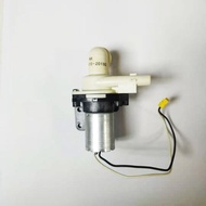 ,, Zojirushi Electric Thermos Accessories CV-NX Pump CV-CSH30C Motor CV-DSQ40