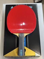 🏓🏓🏓TIBHAR K3 PRO (只售膠皮)乒乓 not butterfly Viscaria