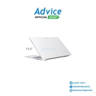 Notebook Acer Aspire Lite 15 AL15-63P-R54Y (Light Silver) : A0178228